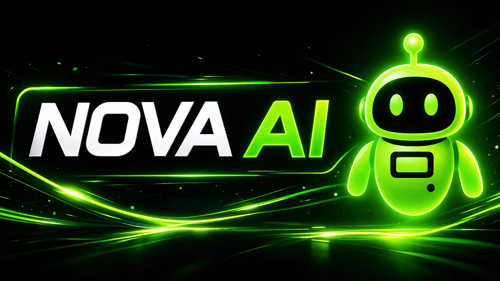 Nova AI