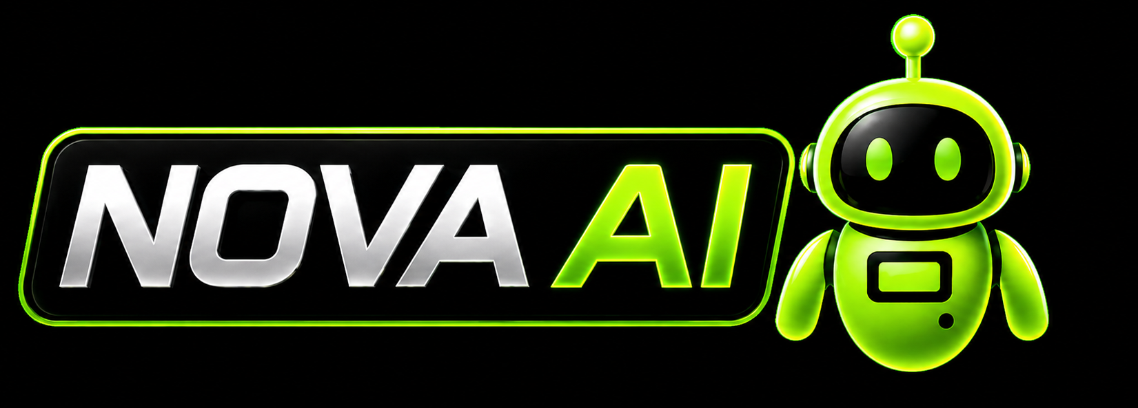 Nova AI
