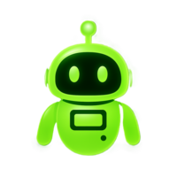 Nova AI